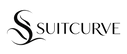 Suitcurve.com - 主页